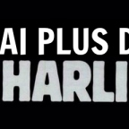 L’élan #JeSuisCharlie et la diffusion de la presse