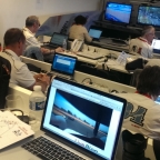 Dossier : les 24 Heures du Mans, côté numérique et technologies
